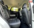 Белый Мазда СХ-5, объемом двигателя 2.49 л и пробегом 17 тыс. км за 27750 $, фото 58 на Automoto.ua