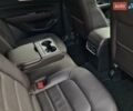 Білий Мазда СХ-5, об'ємом двигуна 2.49 л та пробігом 25 тис. км за 29999 $, фото 33 на Automoto.ua