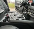Белый Мазда СХ-5, объемом двигателя 2.49 л и пробегом 17 тыс. км за 25950 $, фото 47 на Automoto.ua
