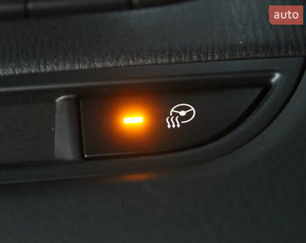 Белый Мазда СХ-5, объемом двигателя 2.49 л и пробегом 41 тыс. км за 28999 $, фото 57 на Automoto.ua