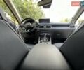 Белый Мазда СХ-5, объемом двигателя 2.49 л и пробегом 17 тыс. км за 27750 $, фото 60 на Automoto.ua