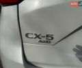 Белый Мазда СХ-5, объемом двигателя 2.49 л и пробегом 12 тыс. км за 26900 $, фото 32 на Automoto.ua