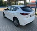 Білий Мазда СХ-5, об'ємом двигуна 2.49 л та пробігом 32 тис. км за 25300 $, фото 2 на Automoto.ua