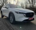 Белый Мазда СХ-5, объемом двигателя 2.49 л и пробегом 13 тыс. км за 24900 $, фото 7 на Automoto.ua