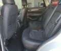 Белый Мазда СХ-5, объемом двигателя 2.49 л и пробегом 34 тыс. км за 23300 $, фото 10 на Automoto.ua