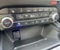 Білий Мазда СХ-5, об'ємом двигуна 2.49 л та пробігом 20 тис. км за 29999 $, фото 45 на Automoto.ua