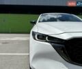 Белый Мазда СХ-5, объемом двигателя 2.5 л и пробегом 5 тыс. км за 28999 $, фото 13 на Automoto.ua