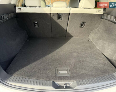 Белый Мазда СХ-5, объемом двигателя 2.49 л и пробегом 12 тыс. км за 26900 $, фото 31 на Automoto.ua