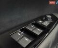 Белый Мазда СХ-5, объемом двигателя 2.5 л и пробегом 20 тыс. км за 26399 $, фото 16 на Automoto.ua