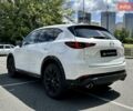Белый Мазда СХ-5, объемом двигателя 2.5 л и пробегом 5 тыс. км за 28999 $, фото 7 на Automoto.ua