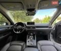 Белый Мазда СХ-5, объемом двигателя 2.49 л и пробегом 17 тыс. км за 27750 $, фото 38 на Automoto.ua