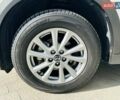 Білий Мазда СХ-5, об'ємом двигуна 2.49 л та пробігом 18 тис. км за 22700 $, фото 16 на Automoto.ua