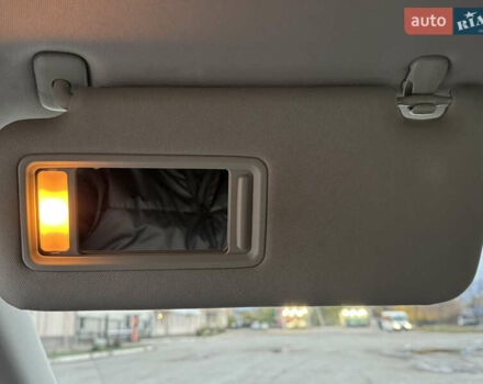 Мазда СХ-5 2023 в Полтаве на Automoto.ua Белый Мазда СХ-5, объемом двигателя 2.49 л и пробегом 30 тыс. км за 23500 $, фото 33 на Automoto.ua