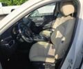 Білий Мазда СХ-5, об'ємом двигуна 0 л та пробігом 23 тис. км за 23000 $, фото 10 на Automoto.ua