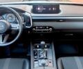 Белый Мазда СХ-5, объемом двигателя 2.5 л и пробегом 27 тыс. км за 27900 $, фото 11 на Automoto.ua
