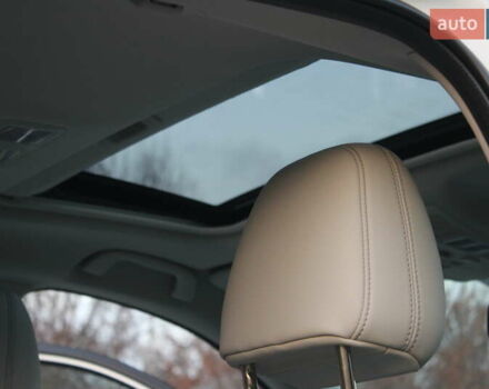 Белый Мазда СХ-5, объемом двигателя 2.49 л и пробегом 41 тыс. км за 28999 $, фото 36 на Automoto.ua