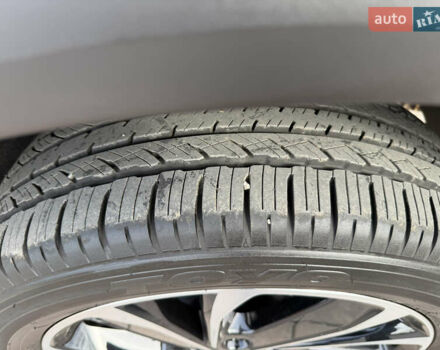 Белый Мазда СХ-5, объемом двигателя 2.49 л и пробегом 12 тыс. км за 26900 $, фото 34 на Automoto.ua