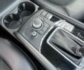 Белый Мазда СХ-5, объемом двигателя 2.49 л и пробегом 13 тыс. км за 24900 $, фото 75 на Automoto.ua