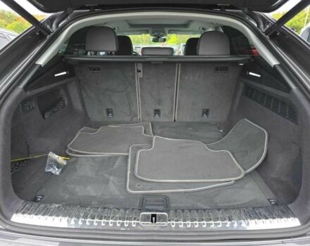 Білий Мазда СХ-5, об'ємом двигуна 0 л та пробігом 23 тис. км за 23000 $, фото 11 на Automoto.ua