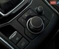 Білий Мазда СХ-5, об'ємом двигуна 2.49 л та пробігом 27 тис. км за 29490 $, фото 51 на Automoto.ua