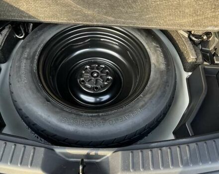 Белый Мазда СХ-5, объемом двигателя 2.49 л и пробегом 13 тыс. км за 24900 $, фото 111 на Automoto.ua