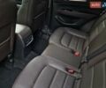Білий Мазда СХ-5, об'ємом двигуна 2.49 л та пробігом 25 тис. км за 29999 $, фото 31 на Automoto.ua
