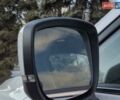 Белый Мазда СХ-5, объемом двигателя 2.5 л и пробегом 20 тыс. км за 26399 $, фото 10 на Automoto.ua