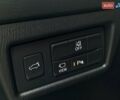 Білий Мазда СХ-5, об'ємом двигуна 2.49 л та пробігом 27 тис. км за 29490 $, фото 55 на Automoto.ua