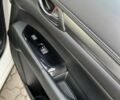 Белый Мазда СХ-5, объемом двигателя 2.49 л и пробегом 13 тыс. км за 24900 $, фото 78 на Automoto.ua