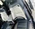 Белый Мазда СХ-5, объемом двигателя 2.49 л и пробегом 18 тыс. км за 21000 $, фото 24 на Automoto.ua