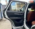 Белый Мазда СХ-5, объемом двигателя 2.5 л и пробегом 5 тыс. км за 28999 $, фото 31 на Automoto.ua