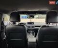 Белый Мазда СХ-5, объемом двигателя 2.49 л и пробегом 19 тыс. км за 29200 $, фото 13 на Automoto.ua