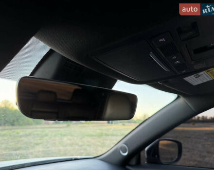 Белый Мазда СХ-5, объемом двигателя 2.49 л и пробегом 22 тыс. км за 29500 $, фото 17 на Automoto.ua