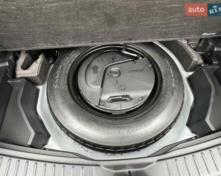 Белый Мазда СХ-5, объемом двигателя 2.49 л и пробегом 17 тыс. км за 25950 $, фото 29 на Automoto.ua