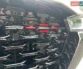 Белый Мазда СХ-5, объемом двигателя 2.5 л и пробегом 63 тыс. км за 29500 $, фото 10 на Automoto.ua