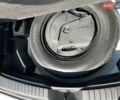 Белый Мазда СХ-5, объемом двигателя 2.49 л и пробегом 17 тыс. км за 27750 $, фото 23 на Automoto.ua