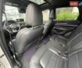Белый Мазда СХ-5, объемом двигателя 2.5 л и пробегом 63 тыс. км за 29500 $, фото 22 на Automoto.ua