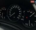 Білий Мазда СХ-5, об'ємом двигуна 2.49 л та пробігом 27 тис. км за 29490 $, фото 42 на Automoto.ua