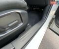 Белый Мазда СХ-5, объемом двигателя 2.49 л и пробегом 17 тыс. км за 27750 $, фото 53 на Automoto.ua