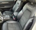 Белый Мазда СХ-5, объемом двигателя 2.49 л и пробегом 13 тыс. км за 24900 $, фото 55 на Automoto.ua