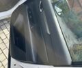 Белый Мазда СХ-5, объемом двигателя 2.5 л и пробегом 19 тыс. км за 32500 $, фото 14 на Automoto.ua