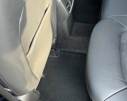 Белый Мазда СХ-5, объемом двигателя 2.49 л и пробегом 13 тыс. км за 24900 $, фото 103 на Automoto.ua