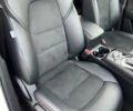 Белый Мазда СХ-5, объемом двигателя 2.49 л и пробегом 13 тыс. км за 24900 $, фото 65 на Automoto.ua