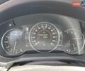 Білий Мазда СХ-5, об'ємом двигуна 2.49 л та пробігом 38 тис. км за 5000 $, фото 8 на Automoto.ua