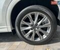 Белый Мазда СХ-5, объемом двигателя 2.49 л и пробегом 17 тыс. км за 27750 $, фото 30 на Automoto.ua