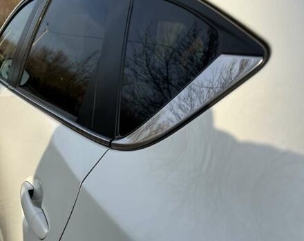 Белый Мазда СХ-5, объемом двигателя 2.49 л и пробегом 13 тыс. км за 24900 $, фото 34 на Automoto.ua