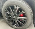 Белый Мазда СХ-5, объемом двигателя 2.5 л и пробегом 63 тыс. км за 28900 $, фото 4 на Automoto.ua