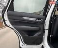 Белый Мазда СХ-5, объемом двигателя 2.49 л и пробегом 17 тыс. км за 25950 $, фото 39 на Automoto.ua