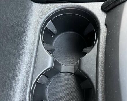 Белый Мазда СХ-5, объемом двигателя 2.49 л и пробегом 13 тыс. км за 24900 $, фото 76 на Automoto.ua