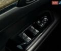 Білий Мазда СХ-5, об'ємом двигуна 2.49 л та пробігом 27 тис. км за 29490 $, фото 40 на Automoto.ua
